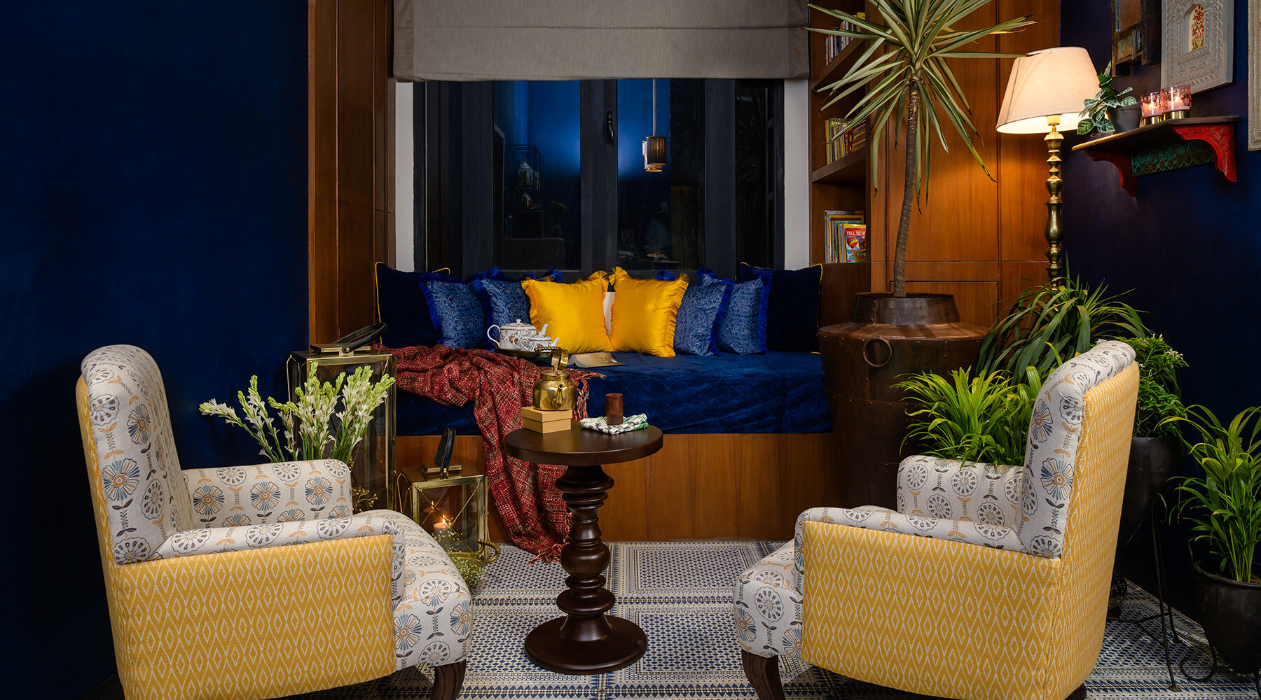 nani-house-creations-urban-saints-architecture-india-designboom-fullwidth