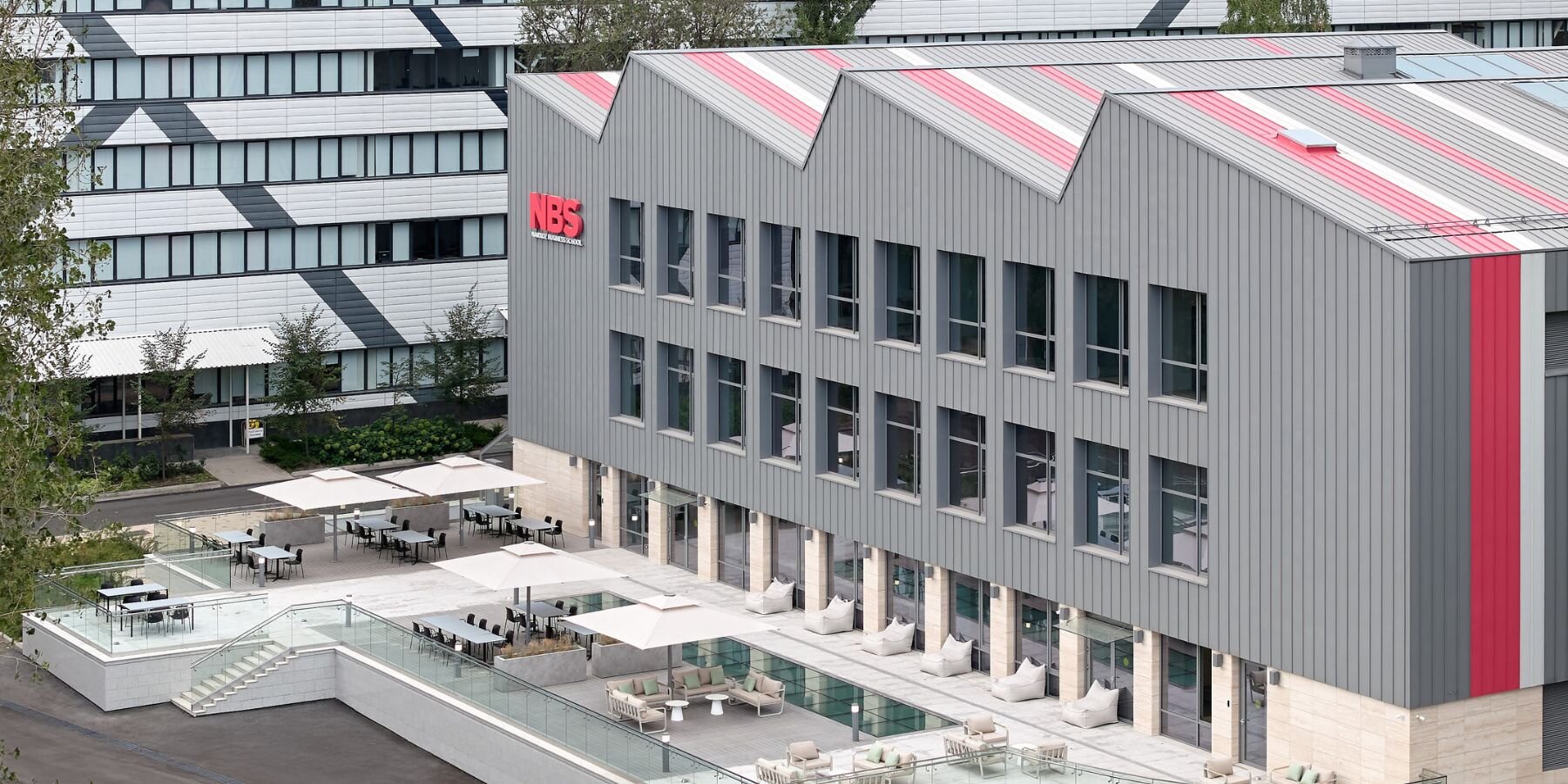 narxoz-university-business-school-1970s-campus-almaty-agp-architects-designboom-1800-2