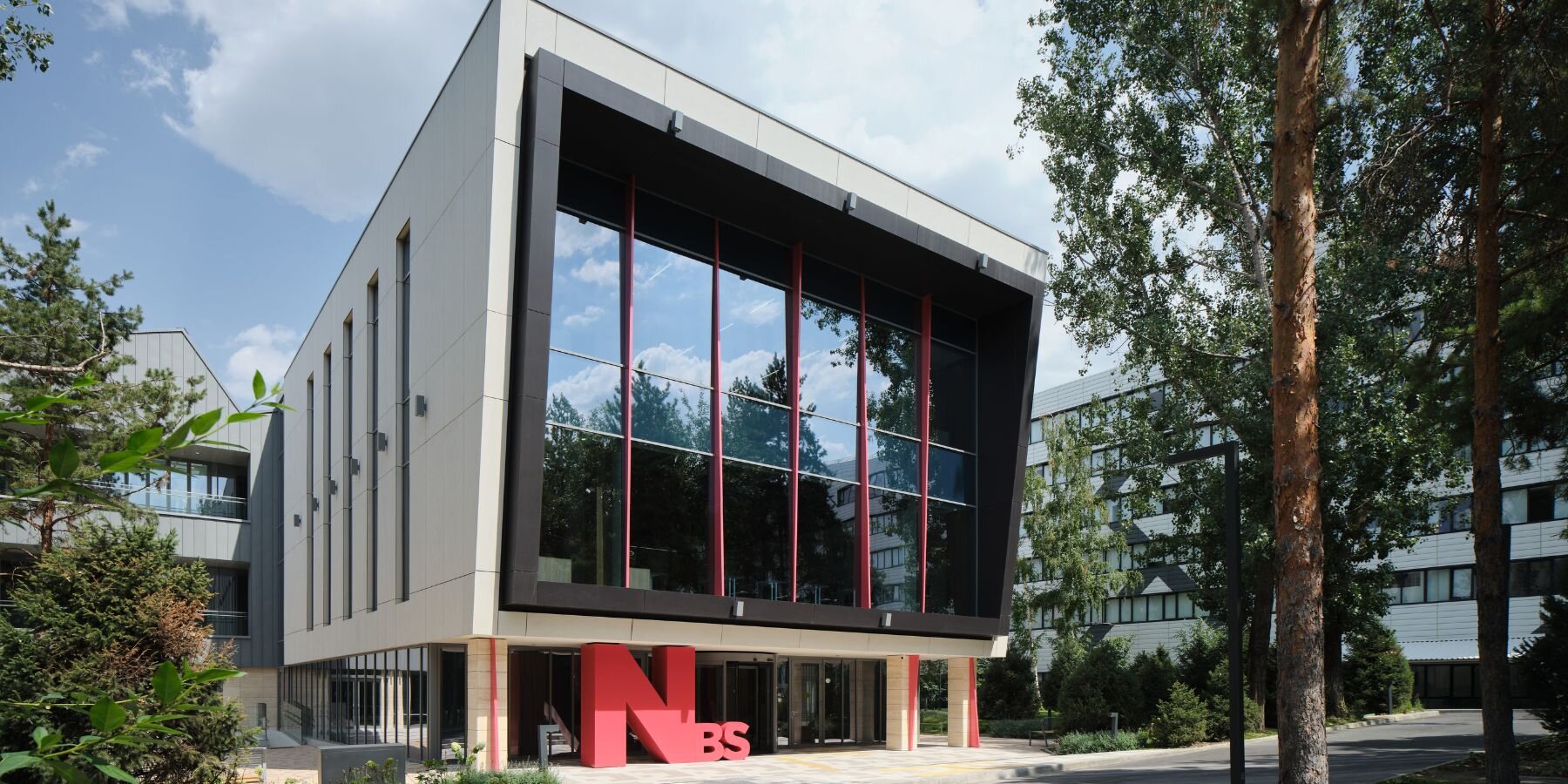 narxoz-university-business-school-1970s-campus-almaty-agp-architects-designboom-1800-3