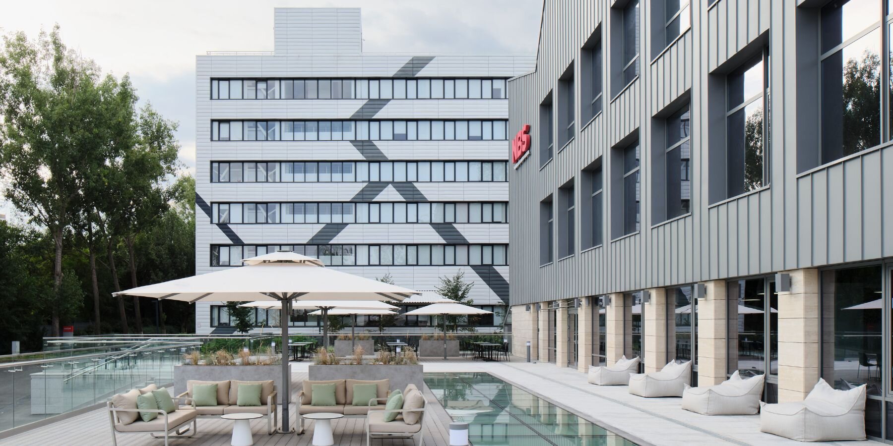 narxoz-university-business-school-1970s-campus-almaty-agp-architects-designboom-1800-4