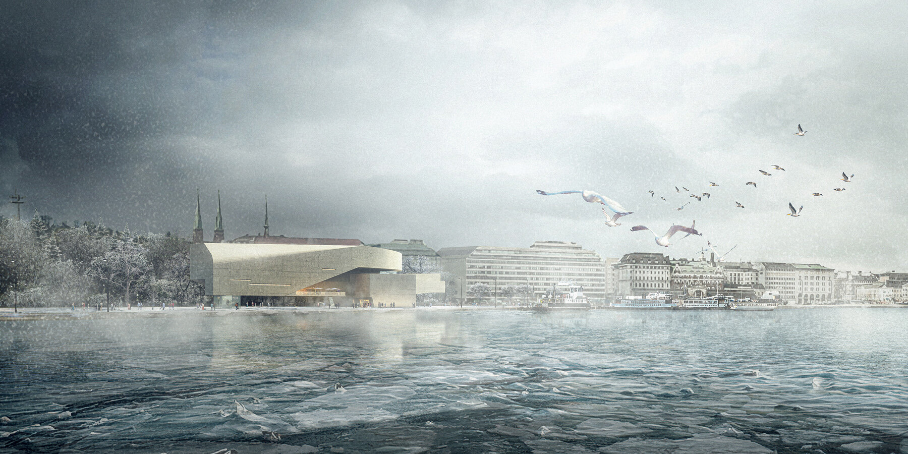 near-figure-museum-chuxin-tuoyuan-concept-finland-designboom-1800-2