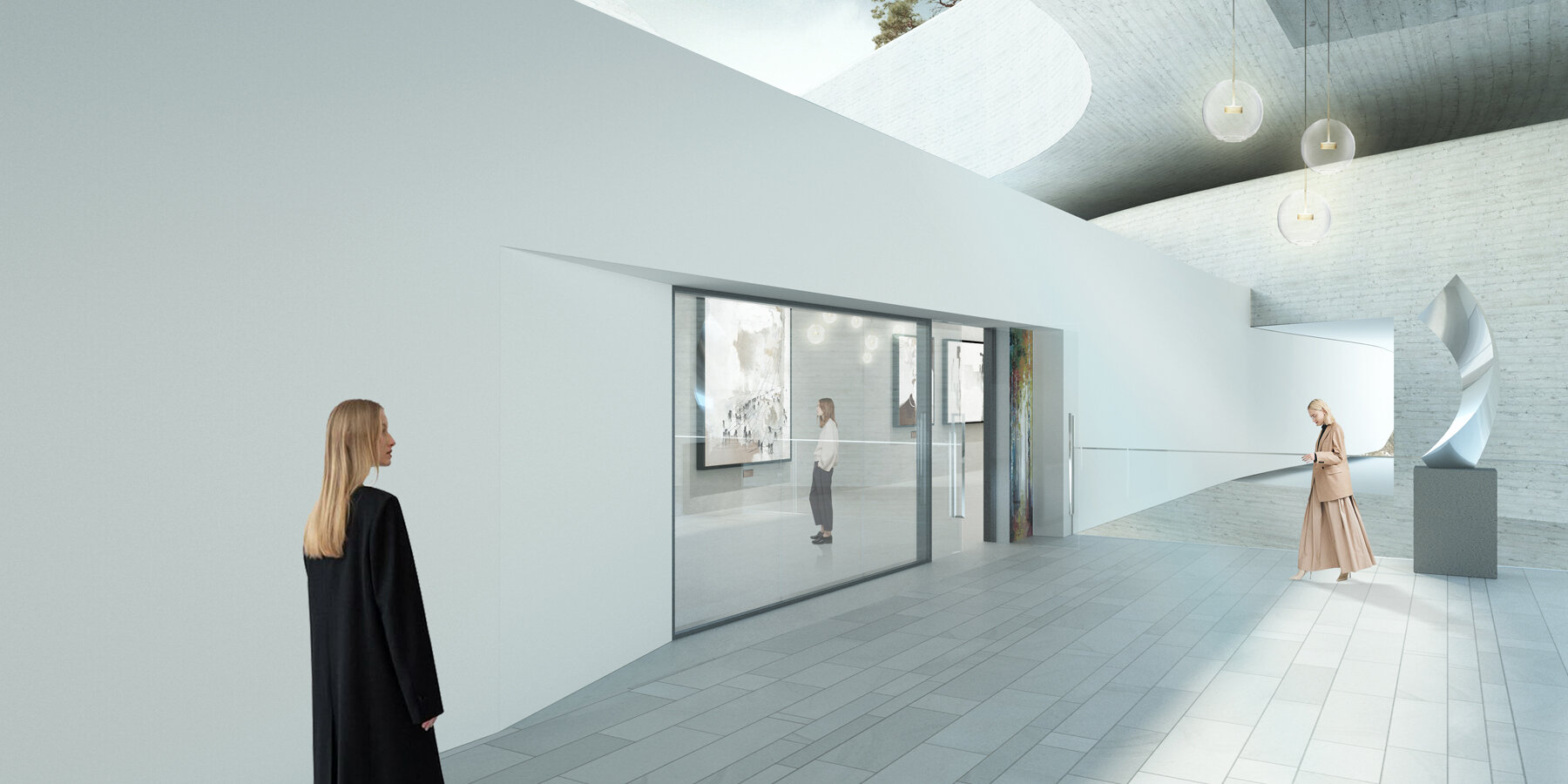 near-figure-museum-chuxin-tuoyuan-concept-finland-designboom-1800-3