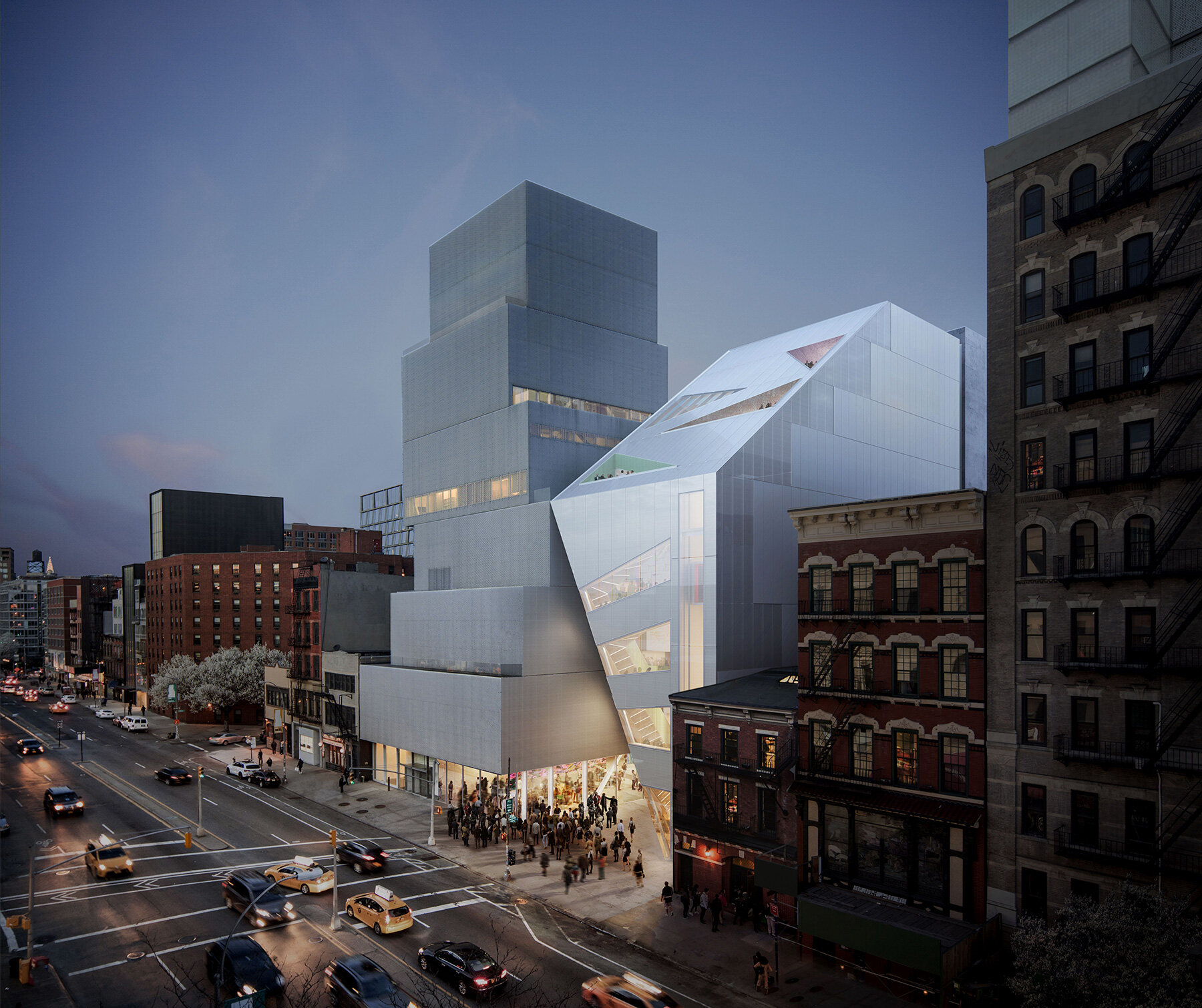 new-museum-oma-expansion-march-2026-gallery-space-nyc-cooper-robertson-sanaa-designboom-large01