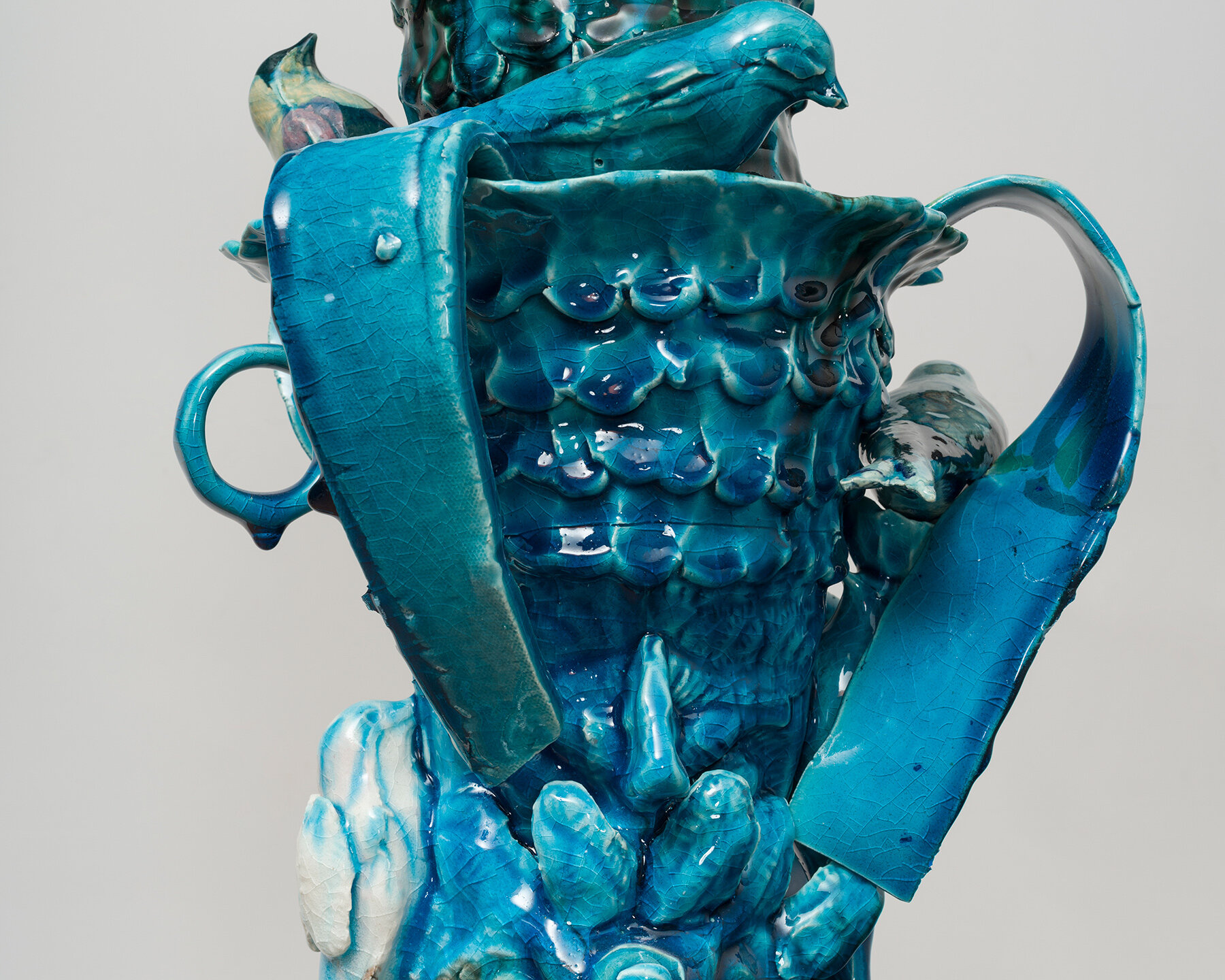 nicole-cherubini-hotel-roma-friedman-benda-new-york-exhibition-designboom-06a