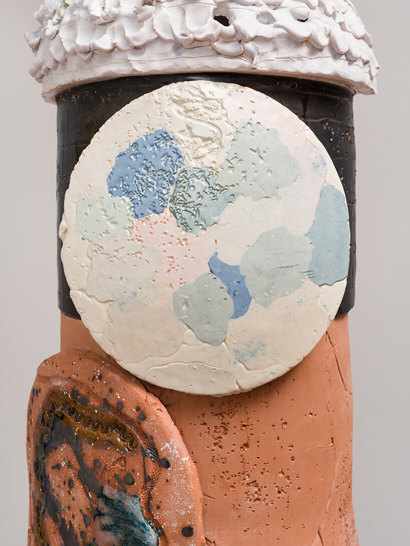 friedman benda nicole cherubini