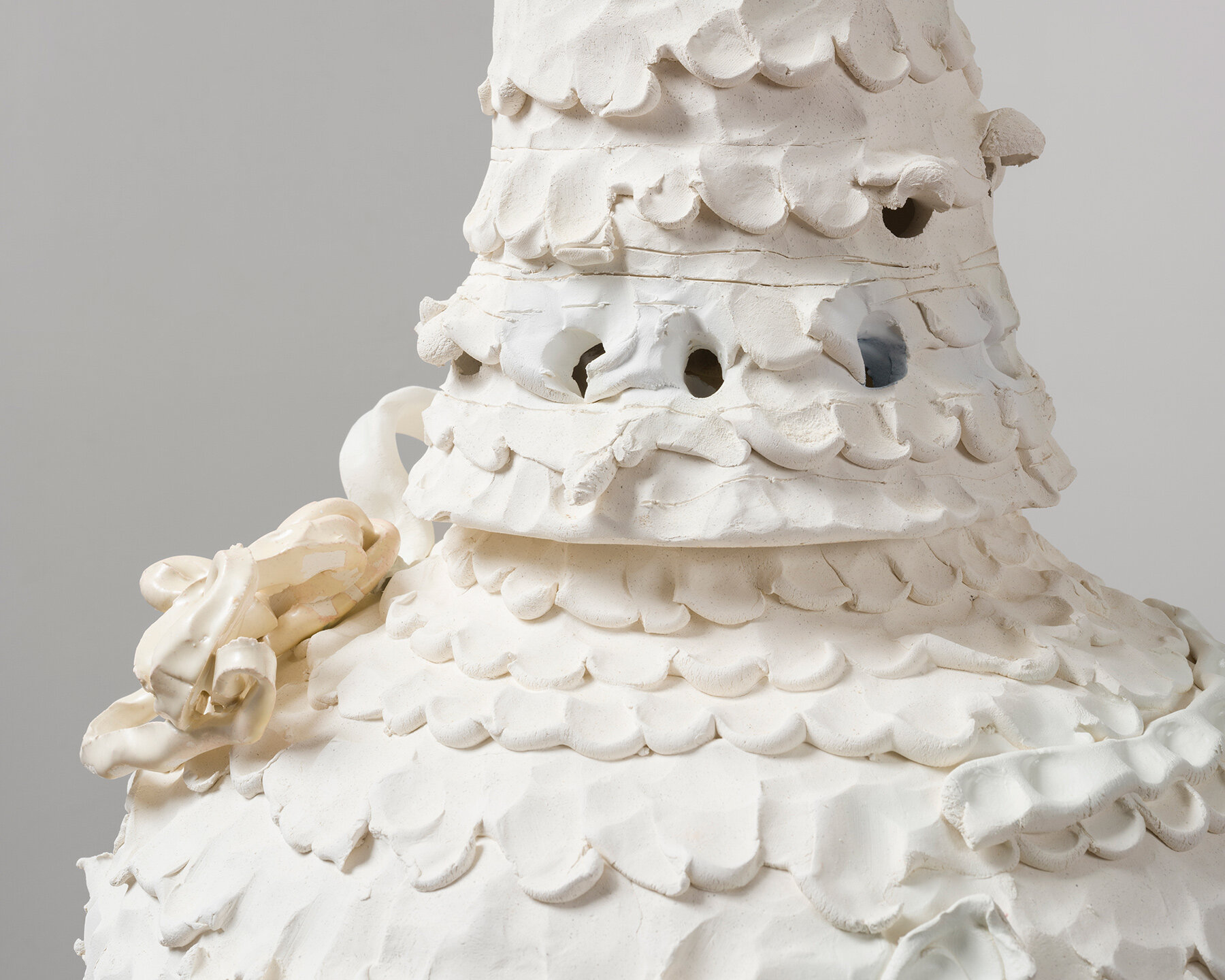 nicole-cherubini-hotel-roma-friedman-benda-new-york-exhibition-designboom-09a