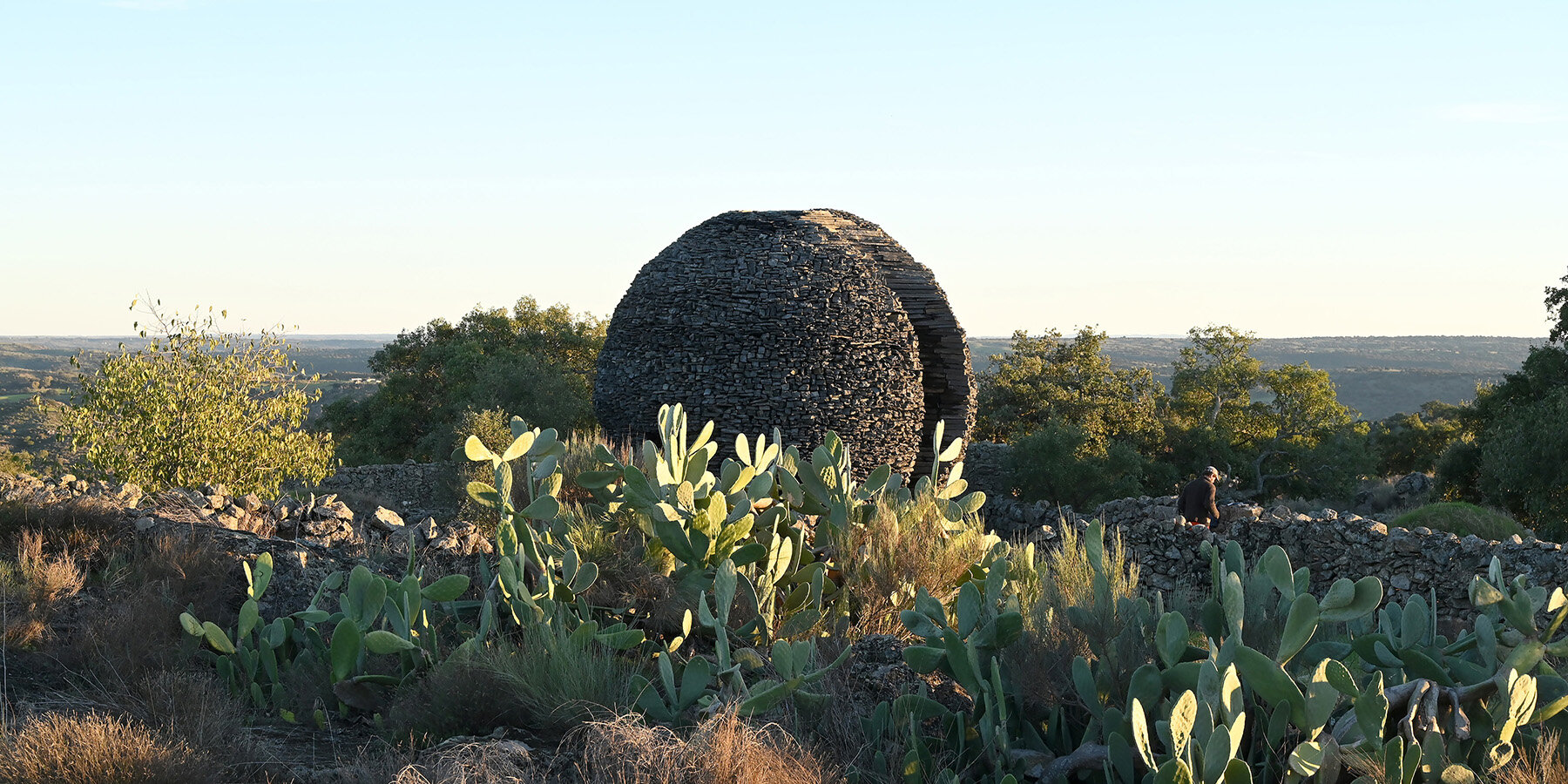 ninho-globo-sphere-atelier-yokyok-portugal-designboom-1800-2