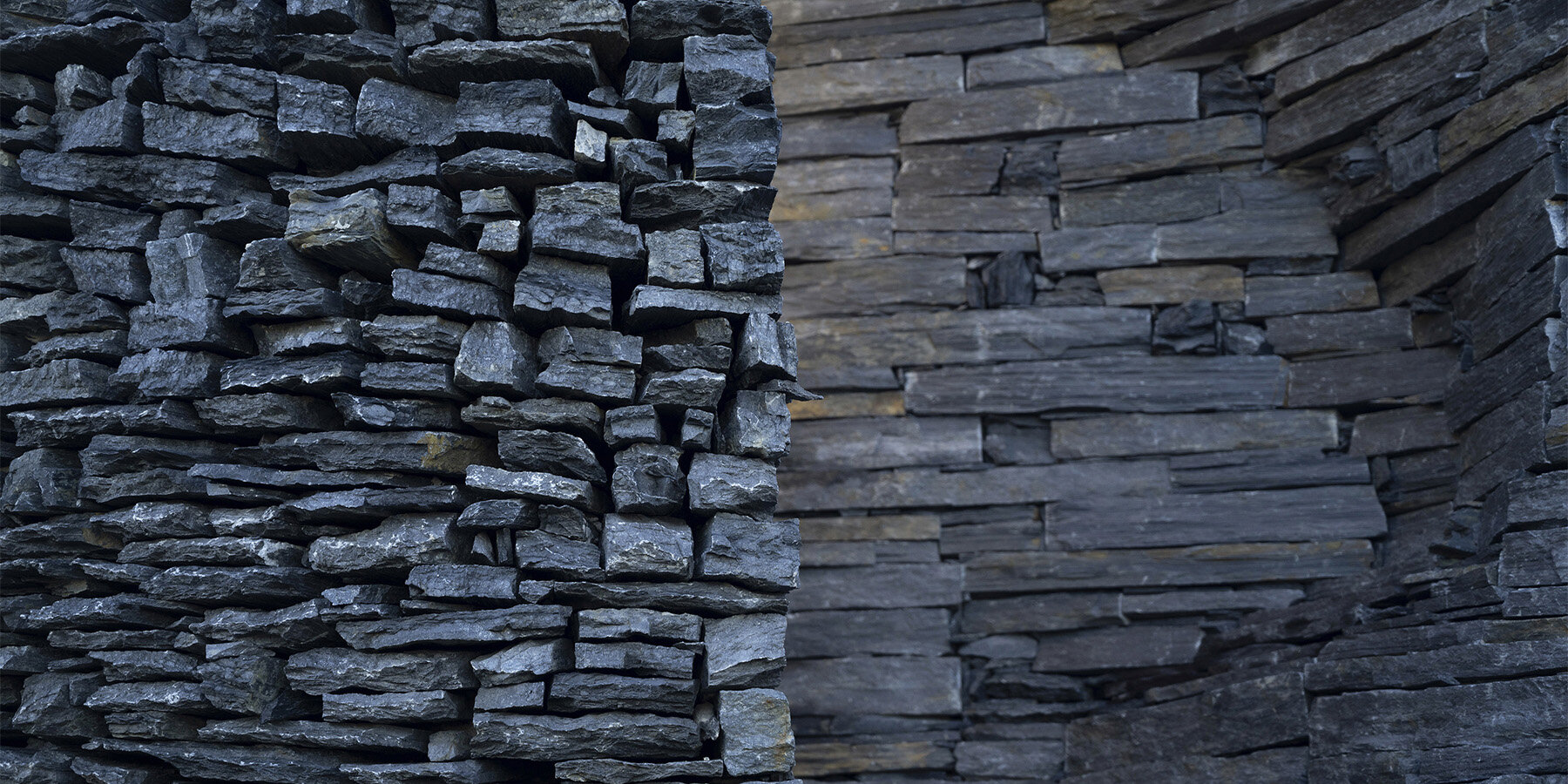 ninho-globo-sphere-atelier-yokyok-portugal-designboom-1800-4