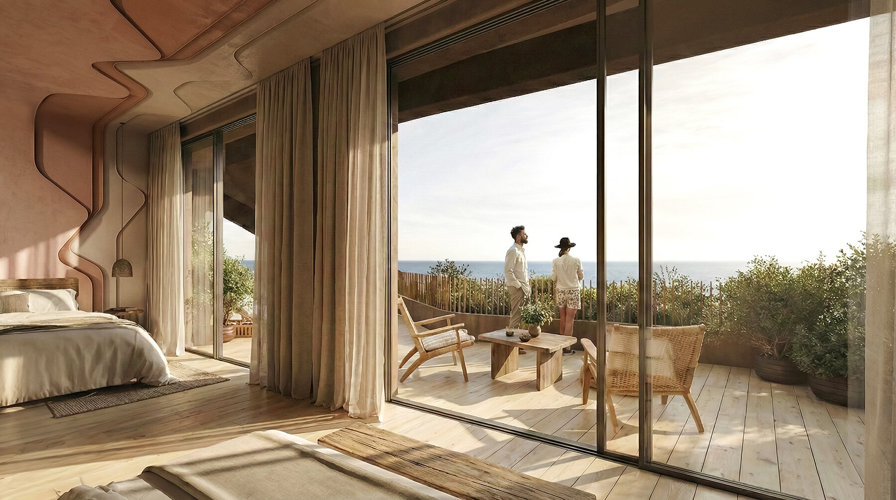 noa-berdenesh-hills-albania-designboom-06a