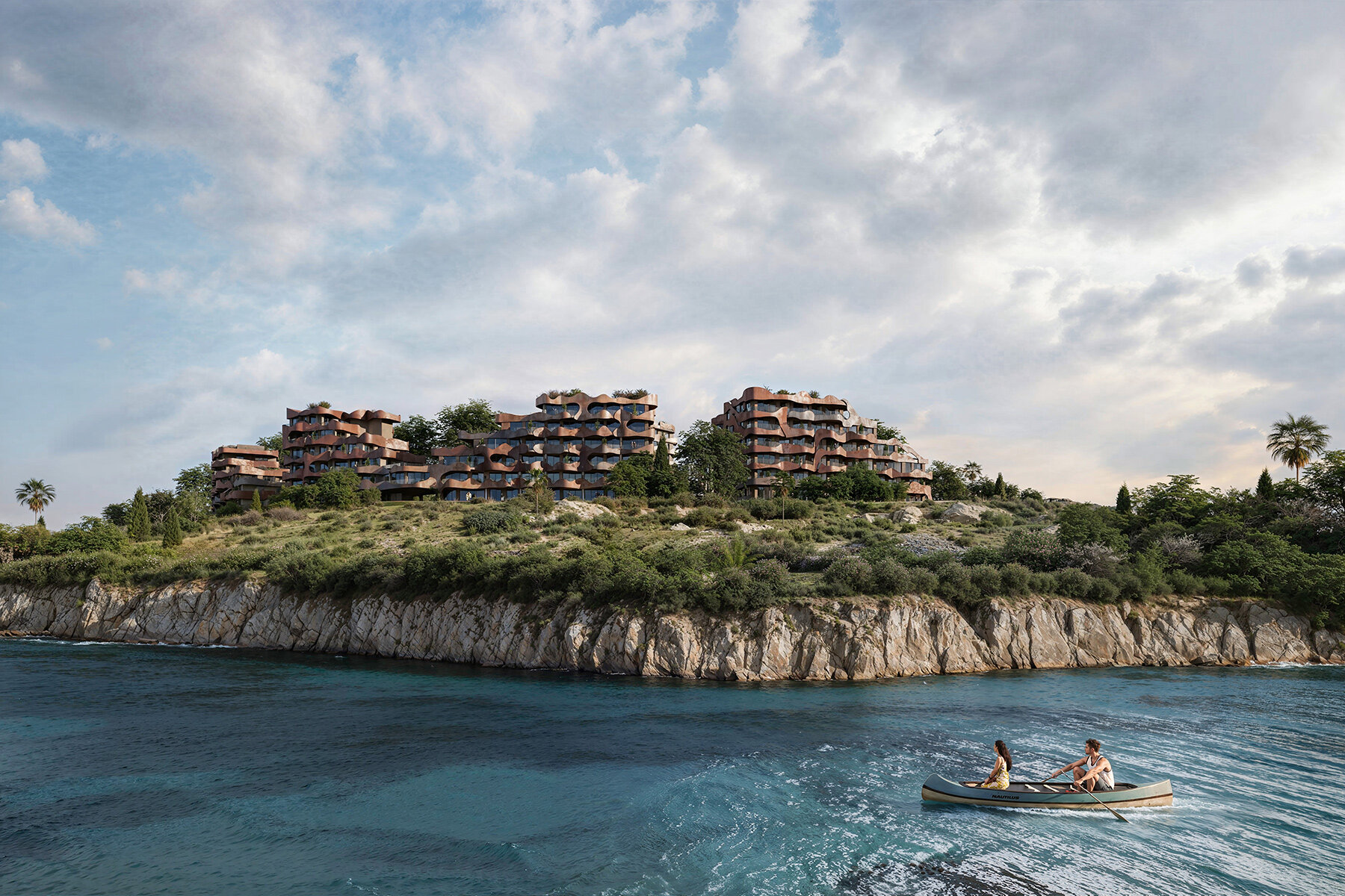 noa-berdenesh-hills-albania-designboom-08a