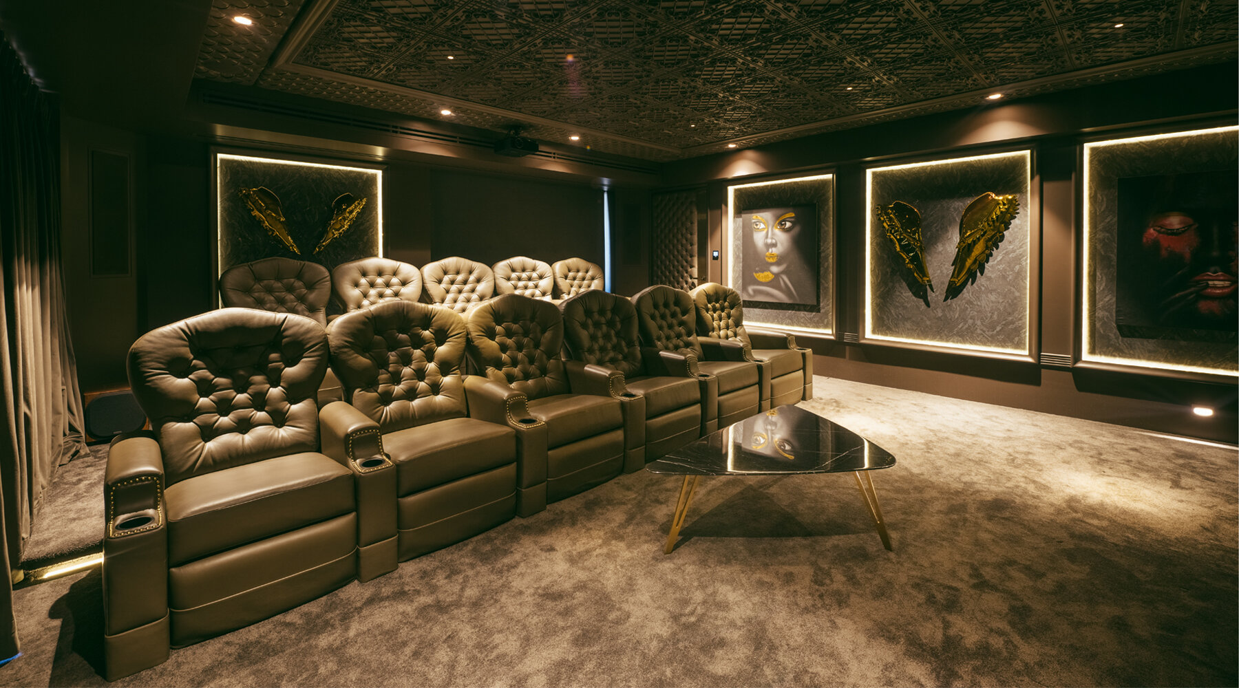 penthouse-residence-metaphors-designboom-08-full