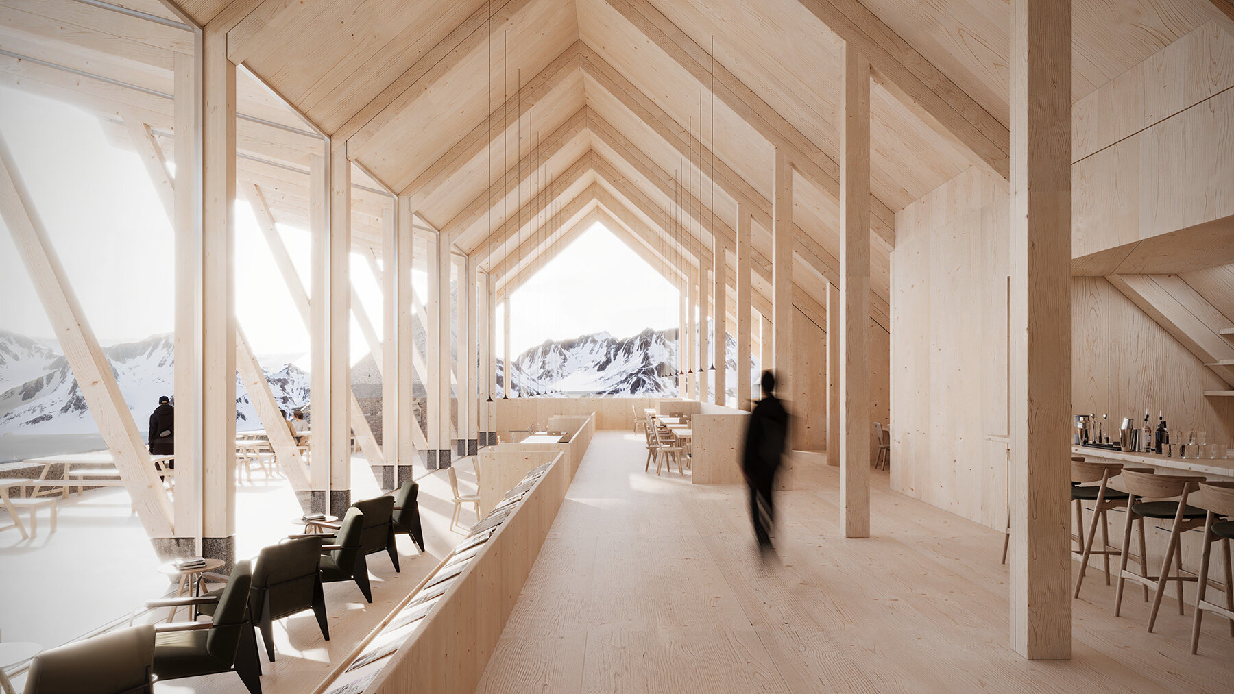 peter-pichler-architecture-ponte-di-legno-ski-hut-designboom-06a