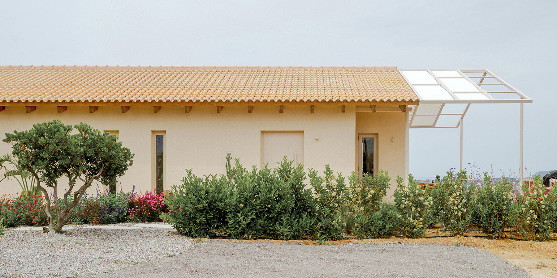 platforms-roofs-reconstruction-of-two-vacation-houses-argostoli-kefalonia-gr-1-6979185d6c95b
