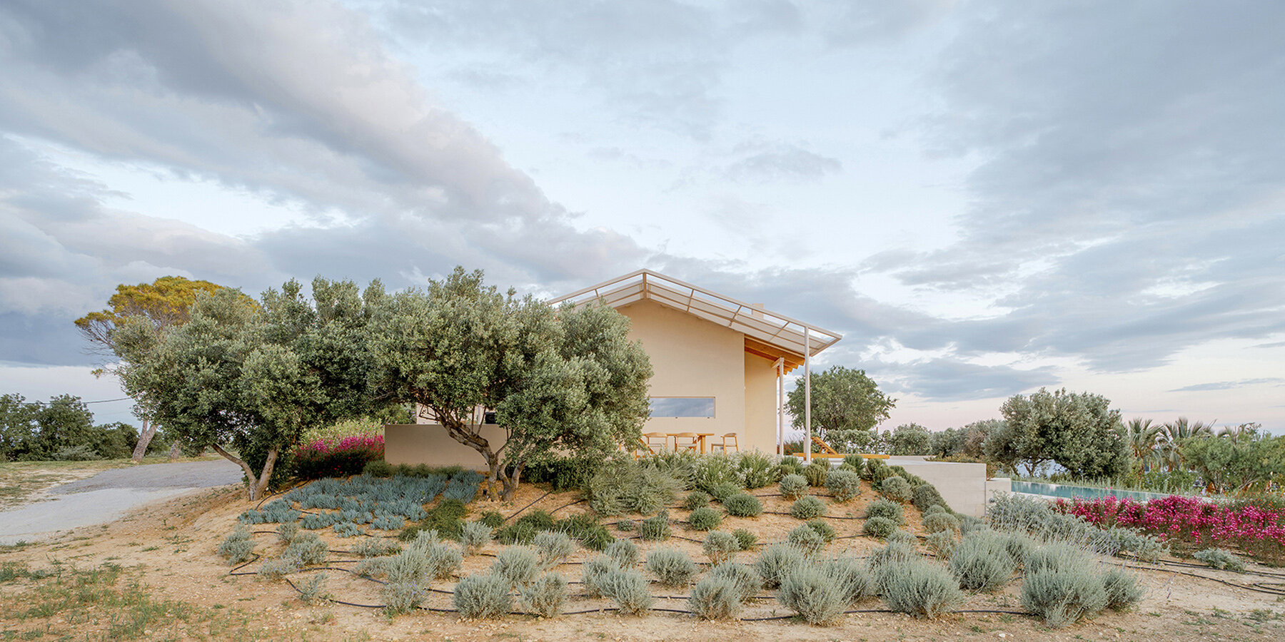 platforms-roofs-reconstruction-of-two-vacation-houses-argostoli-kefalonia-gr-3-6979185d6c9a3