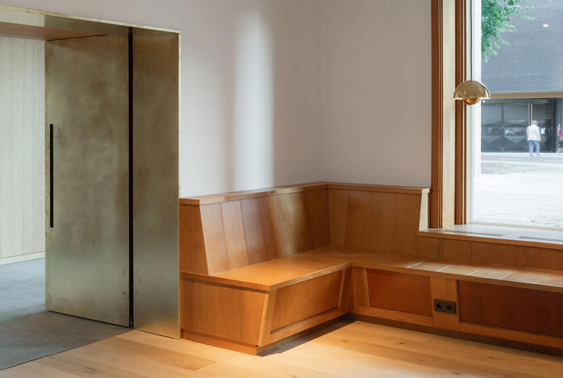 powerhouse-company-muziekwerf-adaptive-reuse-rotterdam-church-concert-venue-designboom-1800-3