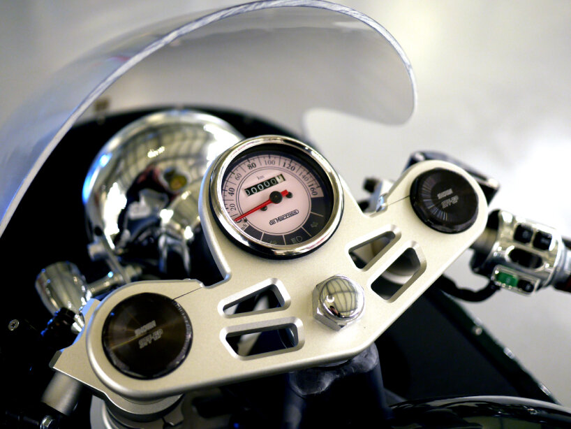 1950s british racing motorcycles