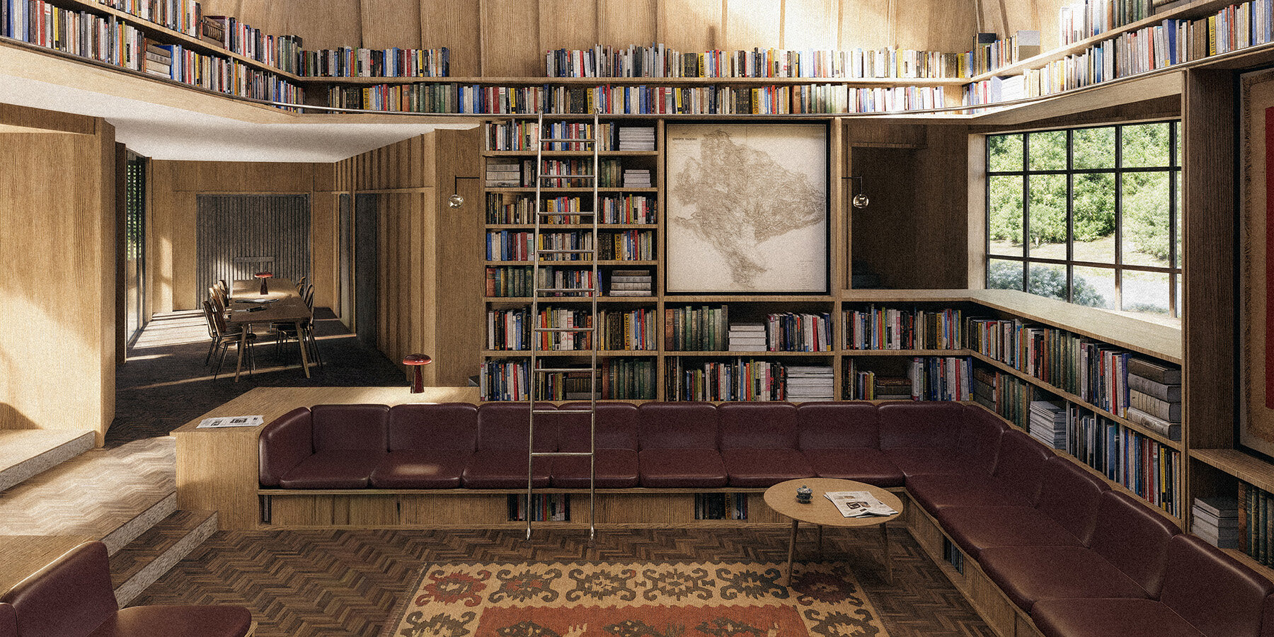 rhapsodist-tea-room-aleksa-milojevic-designboom-1800-2