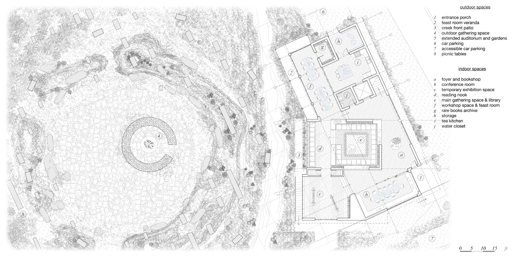 rhapsodist-tea-room-aleksa-milojevic-designboom-1800-3