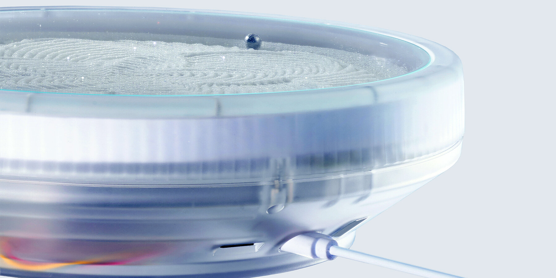 sandsara-mini-kinetic-eduardo-cano-sand-designboom-1800-2