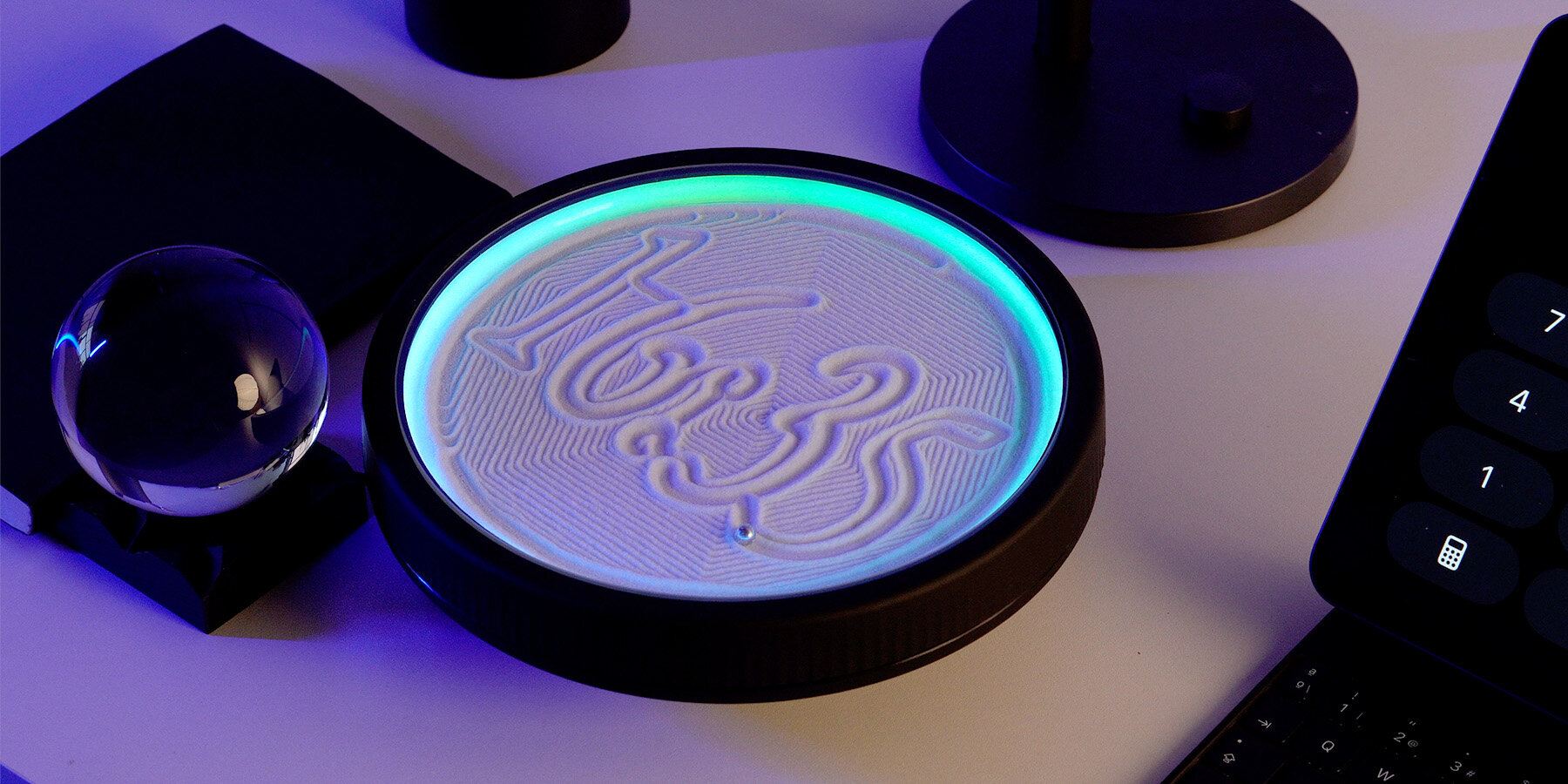sandsara-mini-kinetic-eduardo-cano-sand-designboom-1800-4