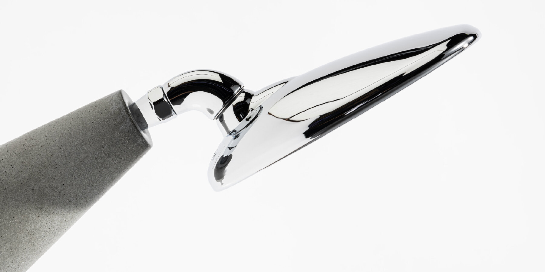 shigeya-miyata-pause-functional-objects-upcycle-honda-motorcycle-parts-concrete-designboom-1800-2