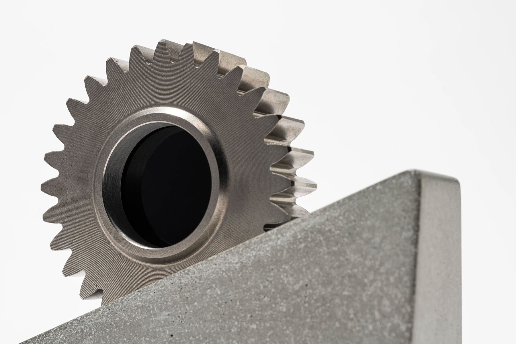 shigeya-miyata-pause-functional-objects-upcycle-honda-motorcycle-parts-concrete-designboom-1800-4