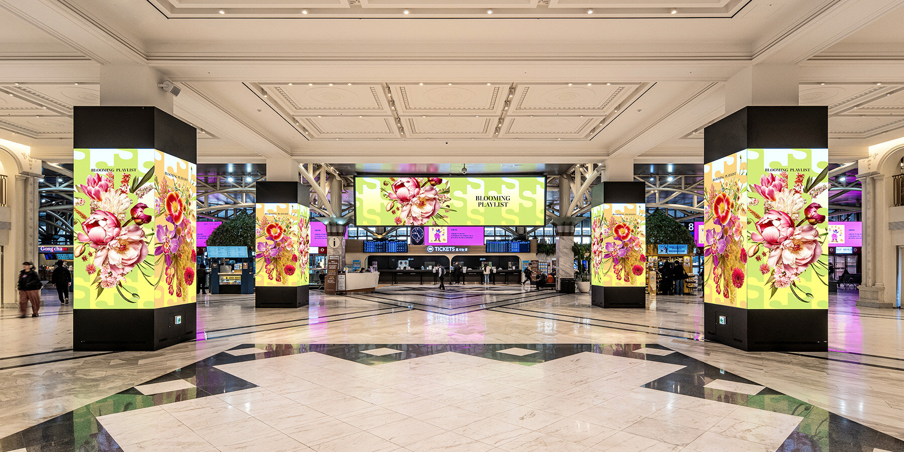 shinsegae-spring-playlist-campaign-dany-vo-designboom-1800-2