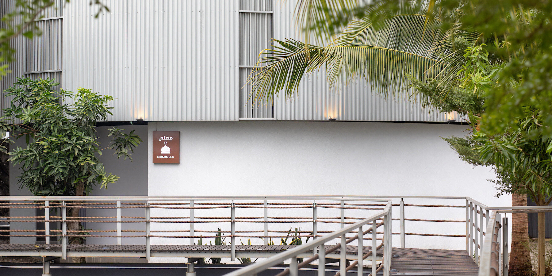 south-sulawesi-indonesia-padi-rest-area-miv-architects-multi-functional-ecological-site-designboom-1800-2