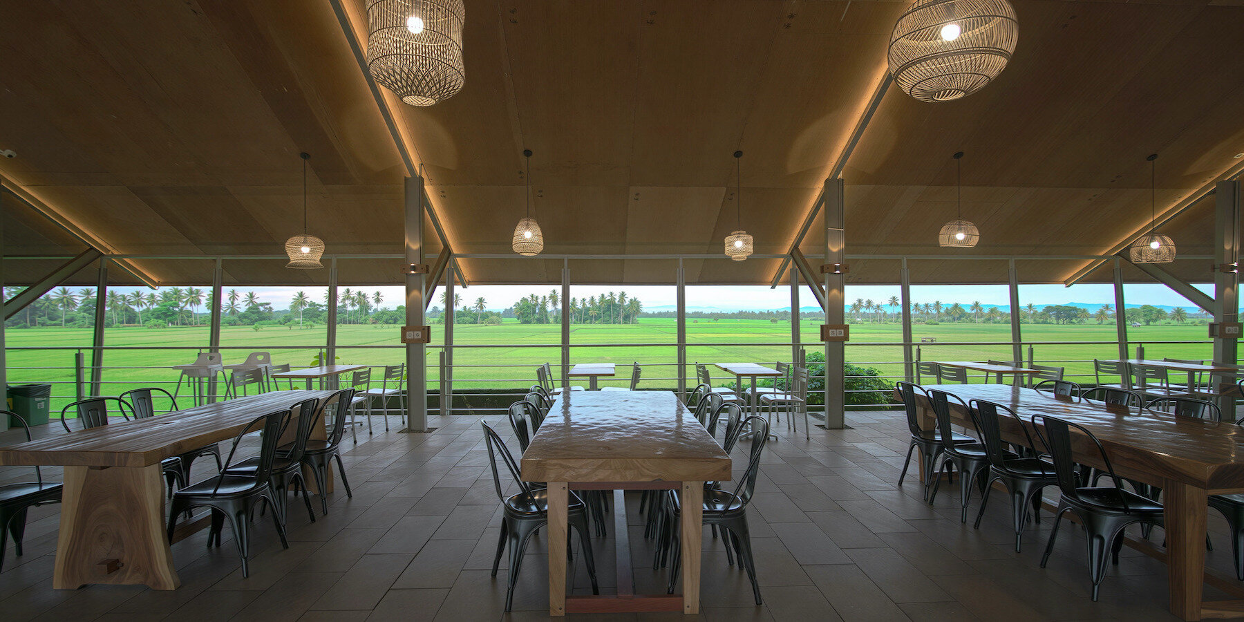 south-sulawesi-indonesia-padi-rest-area-miv-architects-multi-functional-ecological-site-designboom-1800-3