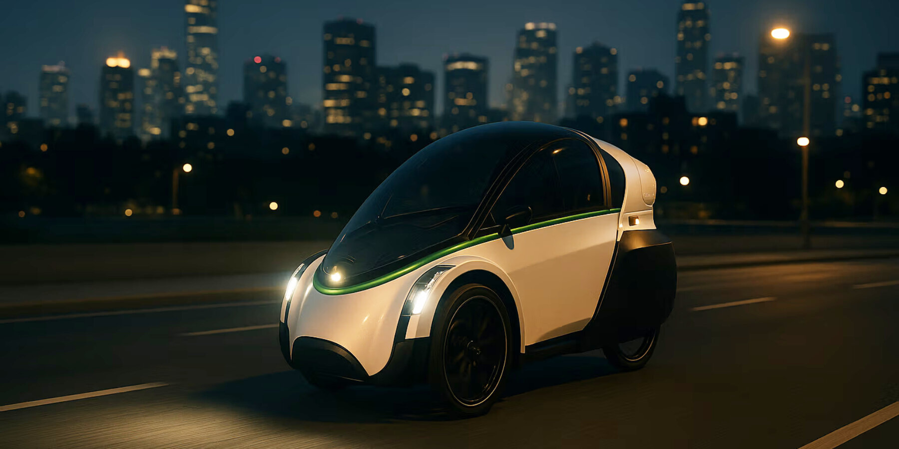 spaceship-electric-podbike-transparent-canopy-twozero-classic-designboom-ban