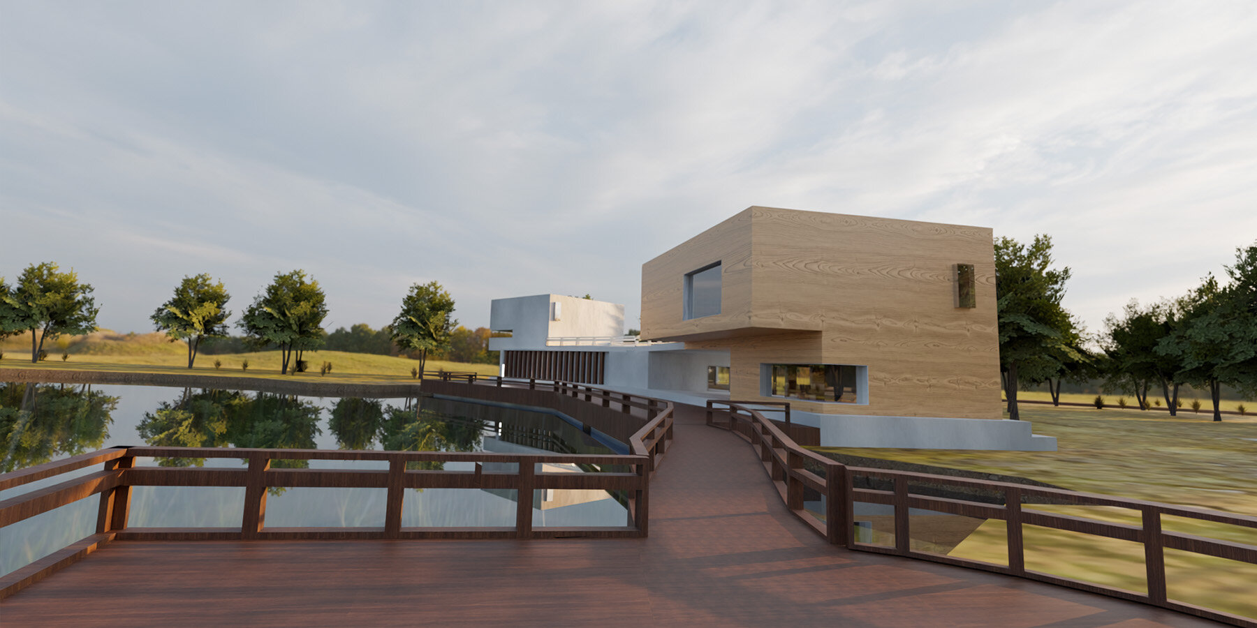 student-yena-jung-proposal-sabbath-as-resistance-architecture-rest-designboom-2