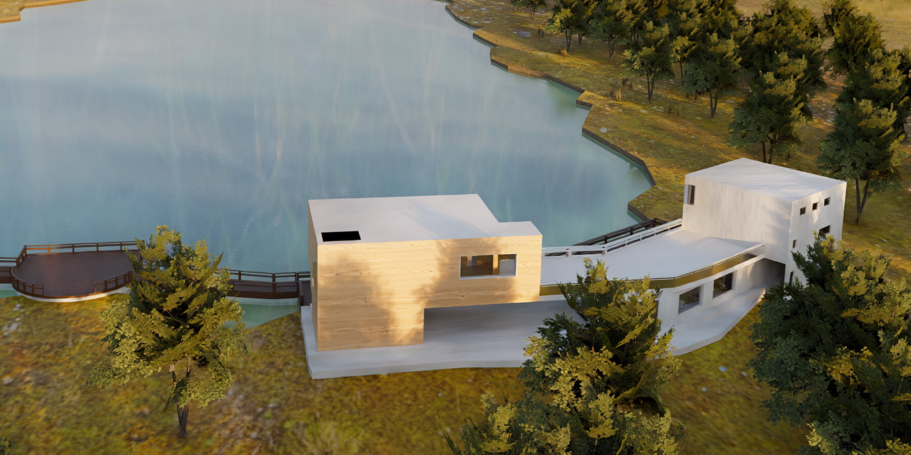 student-yena-jung-proposal-sabbath-as-resistance-architecture-rest-designboom-3