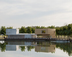 student proposal reframes campus life around rest and pause at gordon college