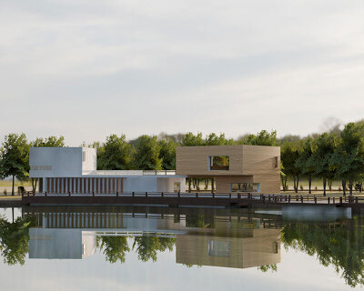 student proposal reframes campus life around rest and pause at gordon college