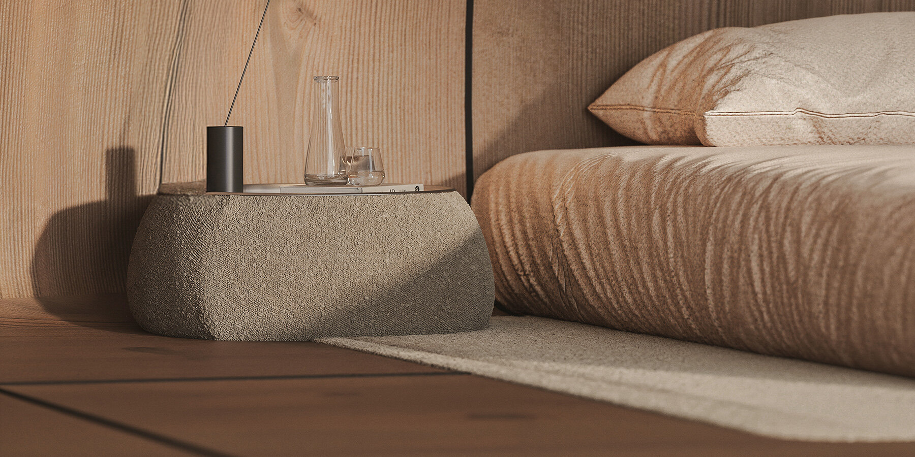 studio-stipfold-altihut-cottage-georgia-high-altitude-hospitality-designboom-1800-2