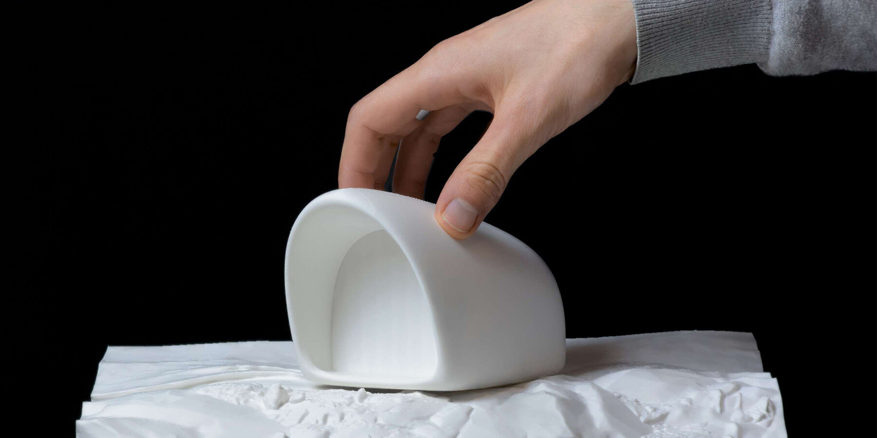 studio-stipfold-altihut-cottage-georgia-high-altitude-hospitality-designboom-1800-3