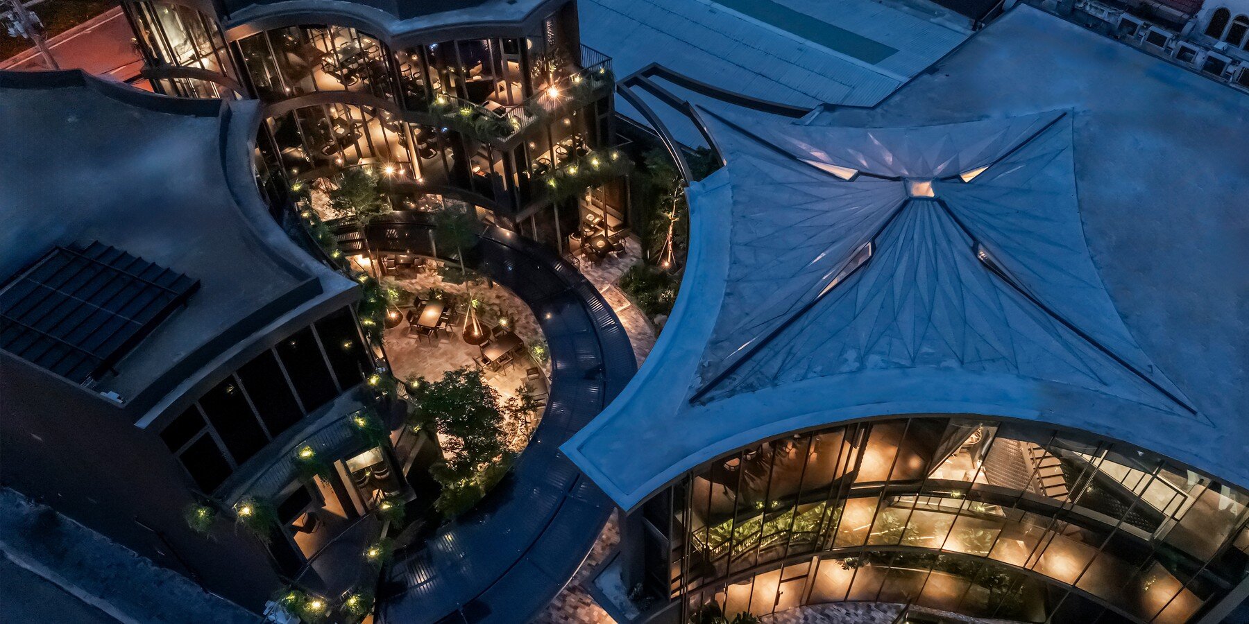 takashi-niwa-architects-urban-sparkle-hokkaido-sachi-restaurant-vietnam-designboom-1800-2