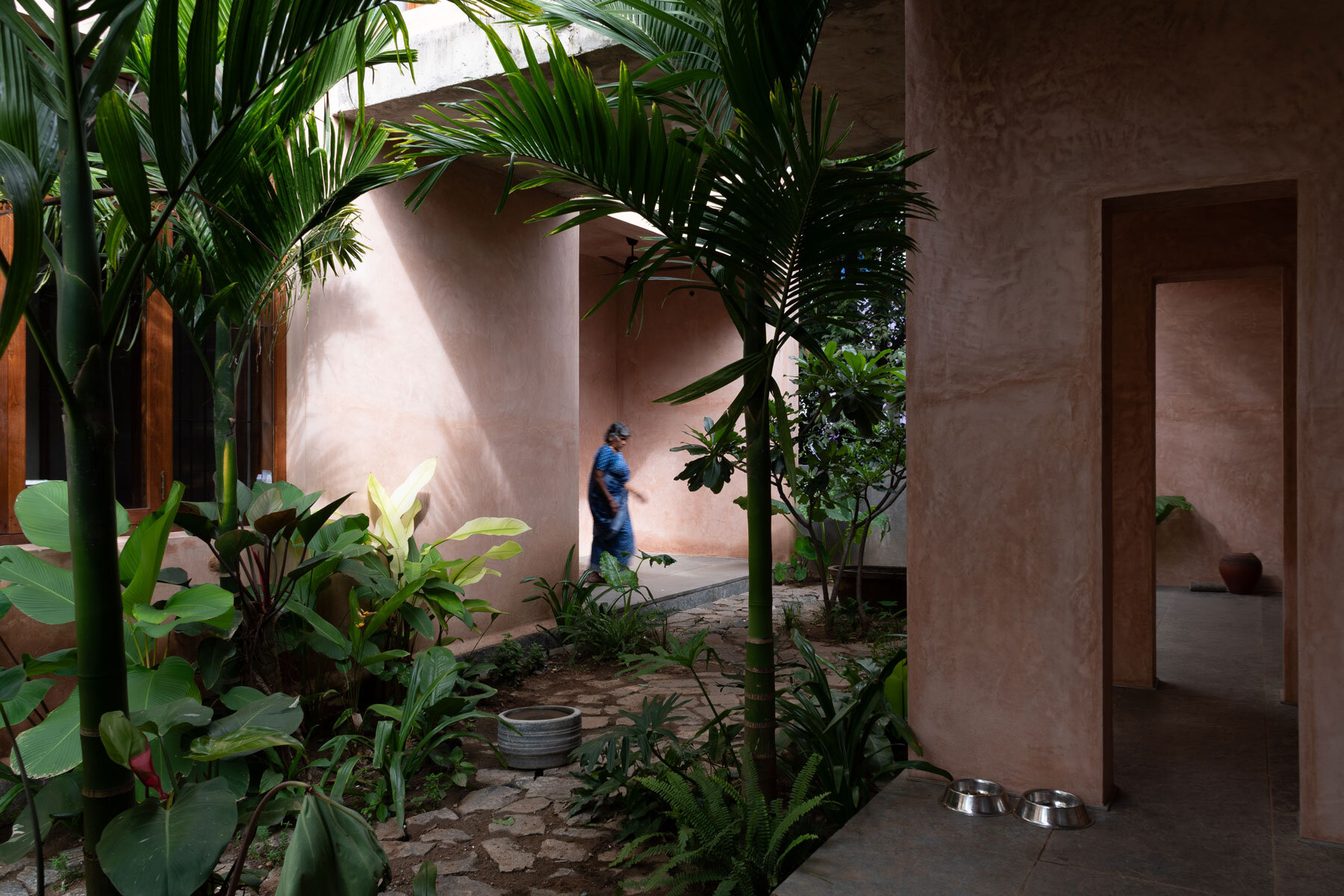 tales-of-saru-residence-studio-architecture-regional-urbanism-mettupalayam-india-designboom-1800-2