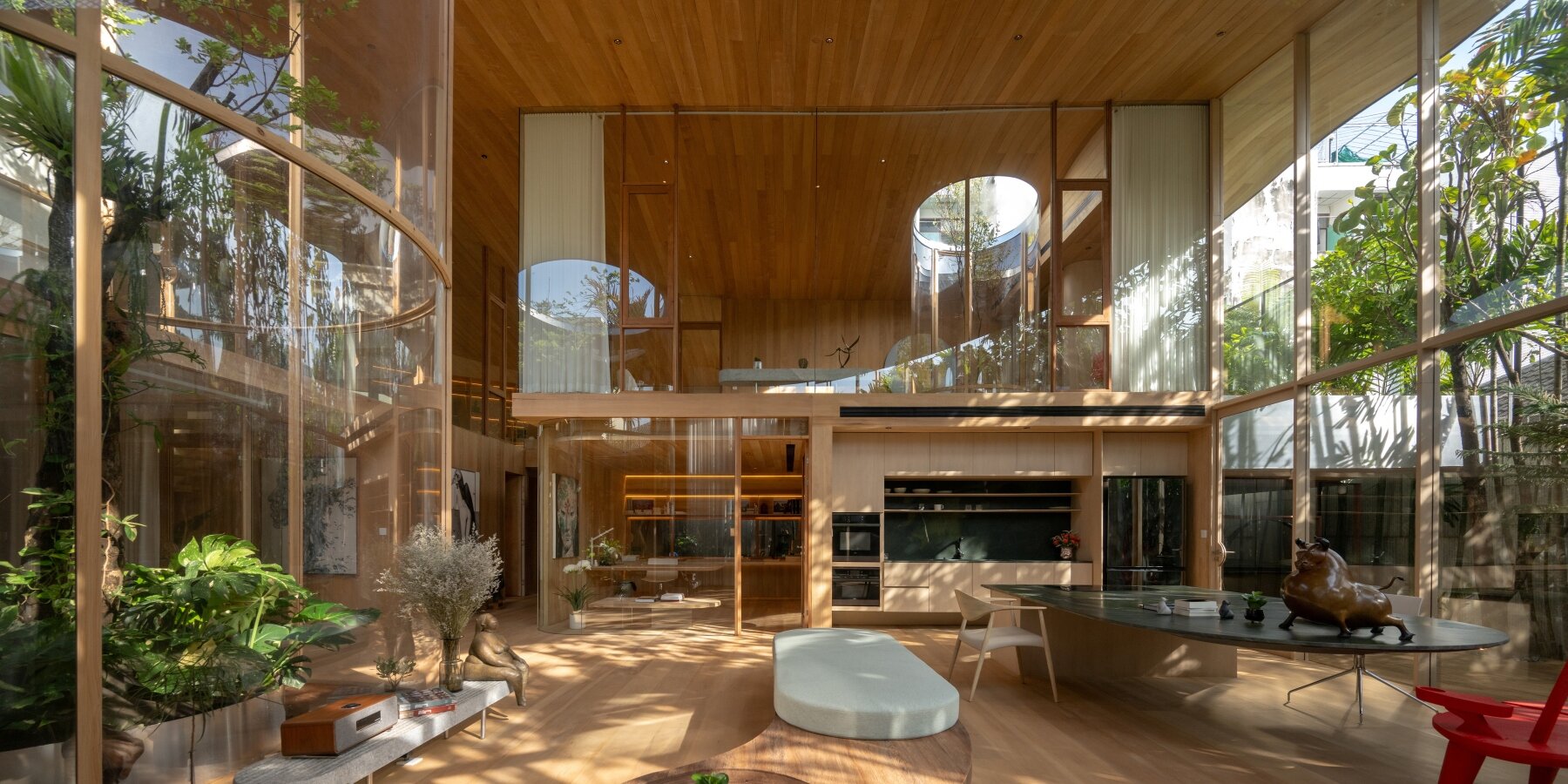 terrarium-house-ladprao-bangkok-unknown-surface-studio-designboom-1800-3