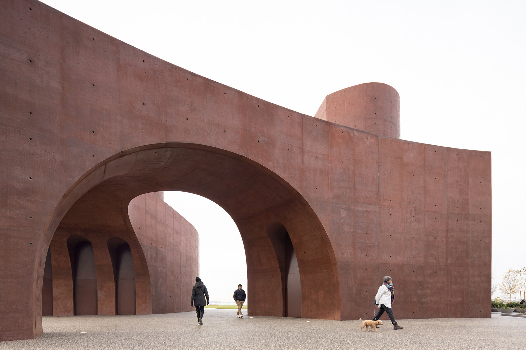 thomas-phifer-partners-wagner-pavilion-battery-park-new-york-designboom-06a