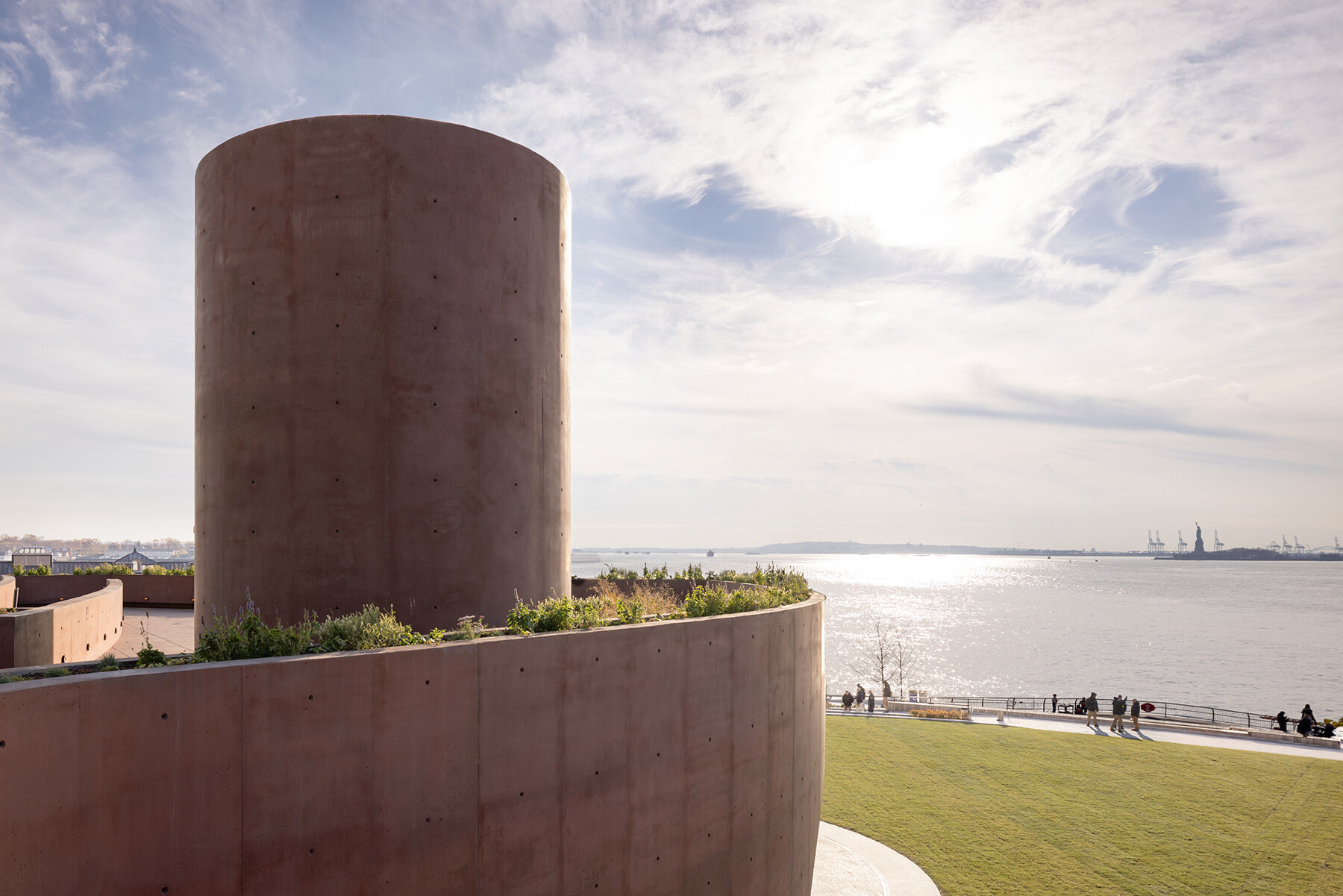 thomas-phifer-partners-wagner-pavilion-battery-park-new-york-designboom-08a