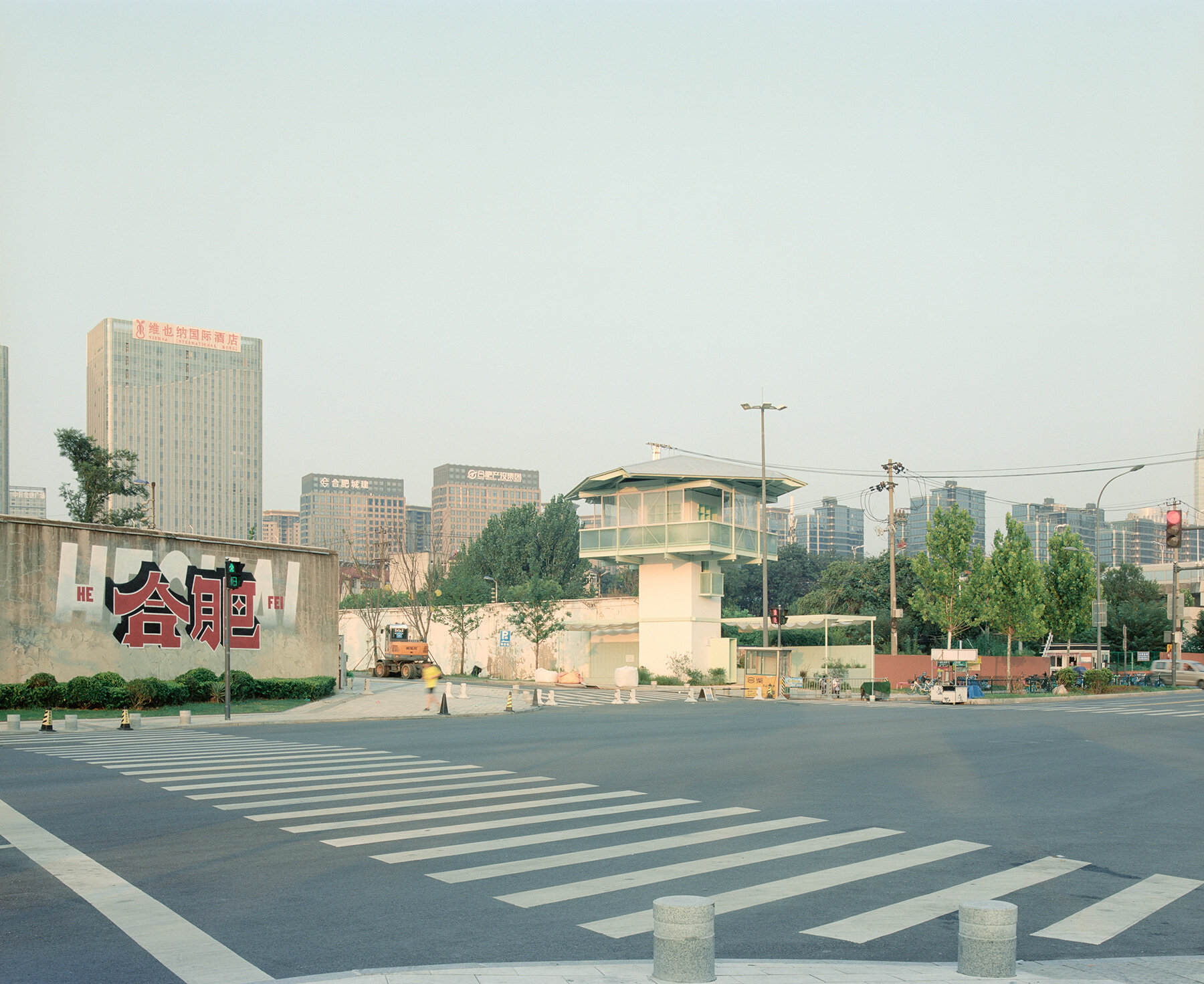 tiny-24-hour-bookstore-sz-architects-former-prison-watchtower-china-designboom-large01