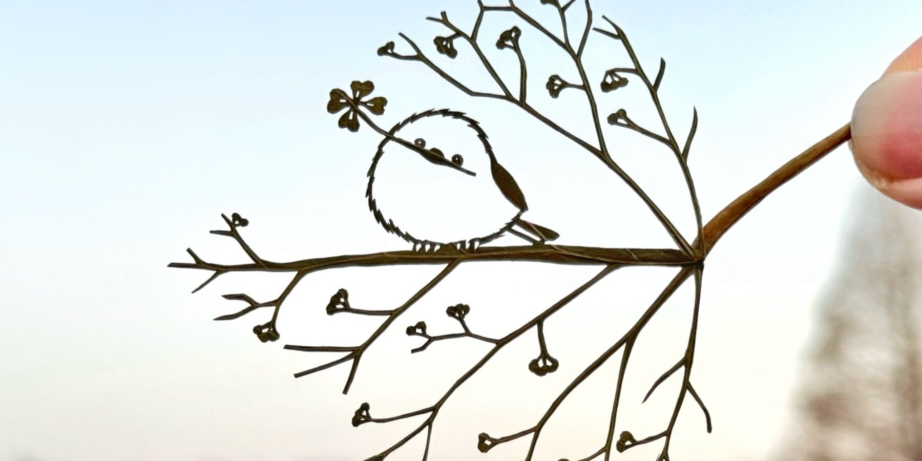 tiny-leaf-cut-outs-animals-nature-shadow-artworks-lito-designboom-ban2