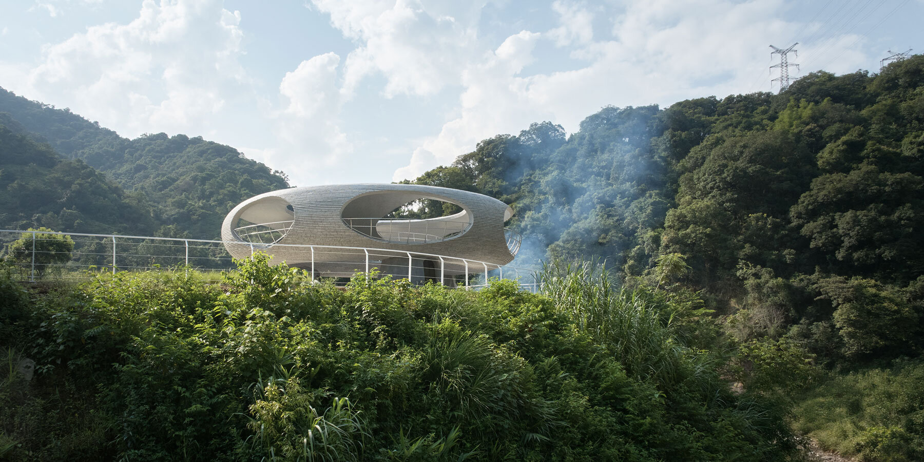 tubular-concrete-ring-resting-loop-with-views-hcch-studio-china-designboom-1800-5