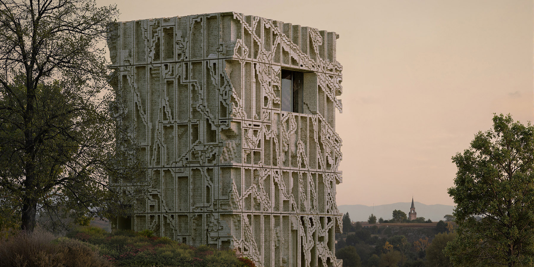 tur-house-barry-wark-studio-adaptability-3d-printed-sand-blocks-designboom-1800-2