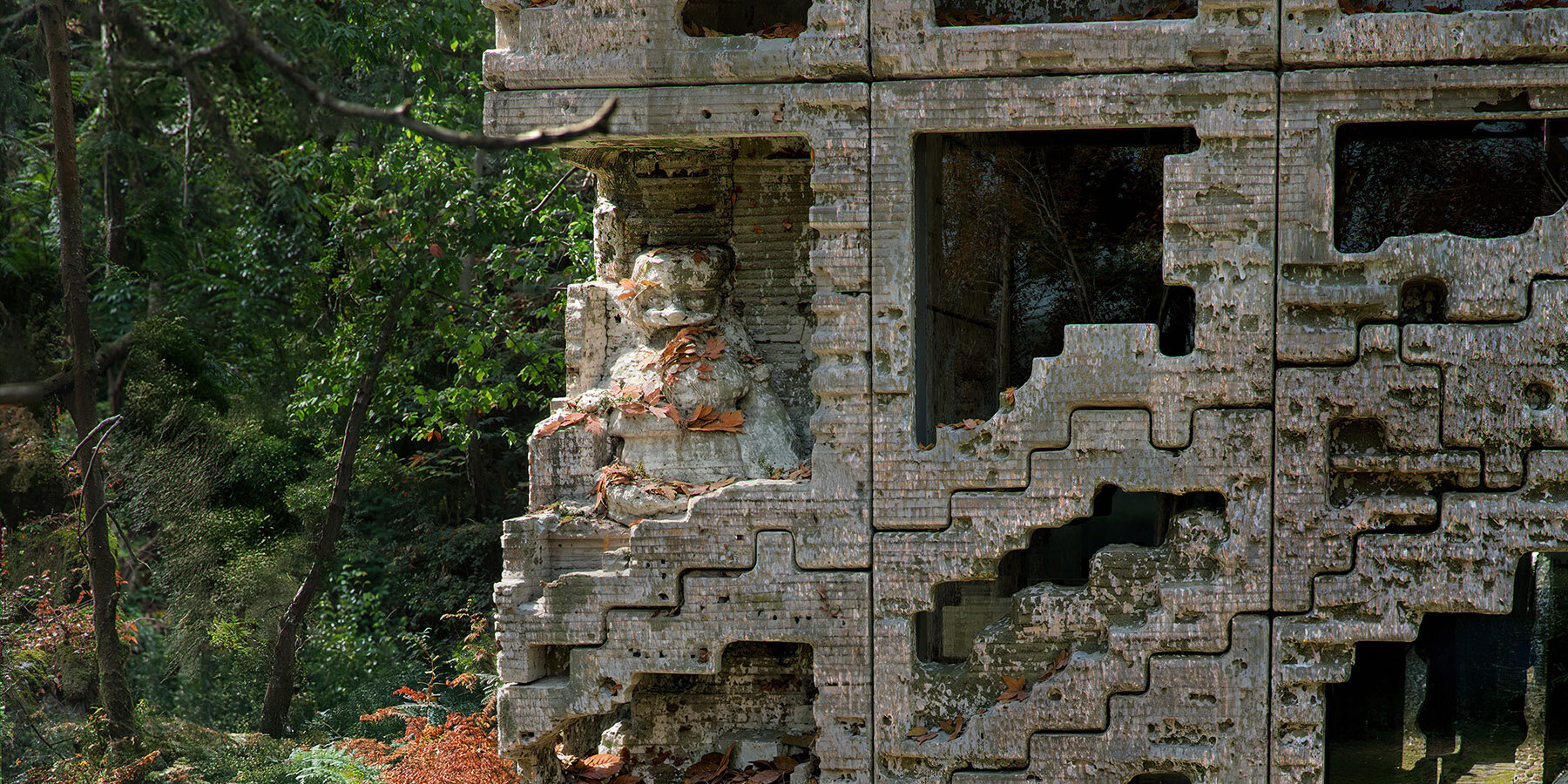 tur-house-barry-wark-studio-adaptability-3d-printed-sand-blocks-designboom-1800-3