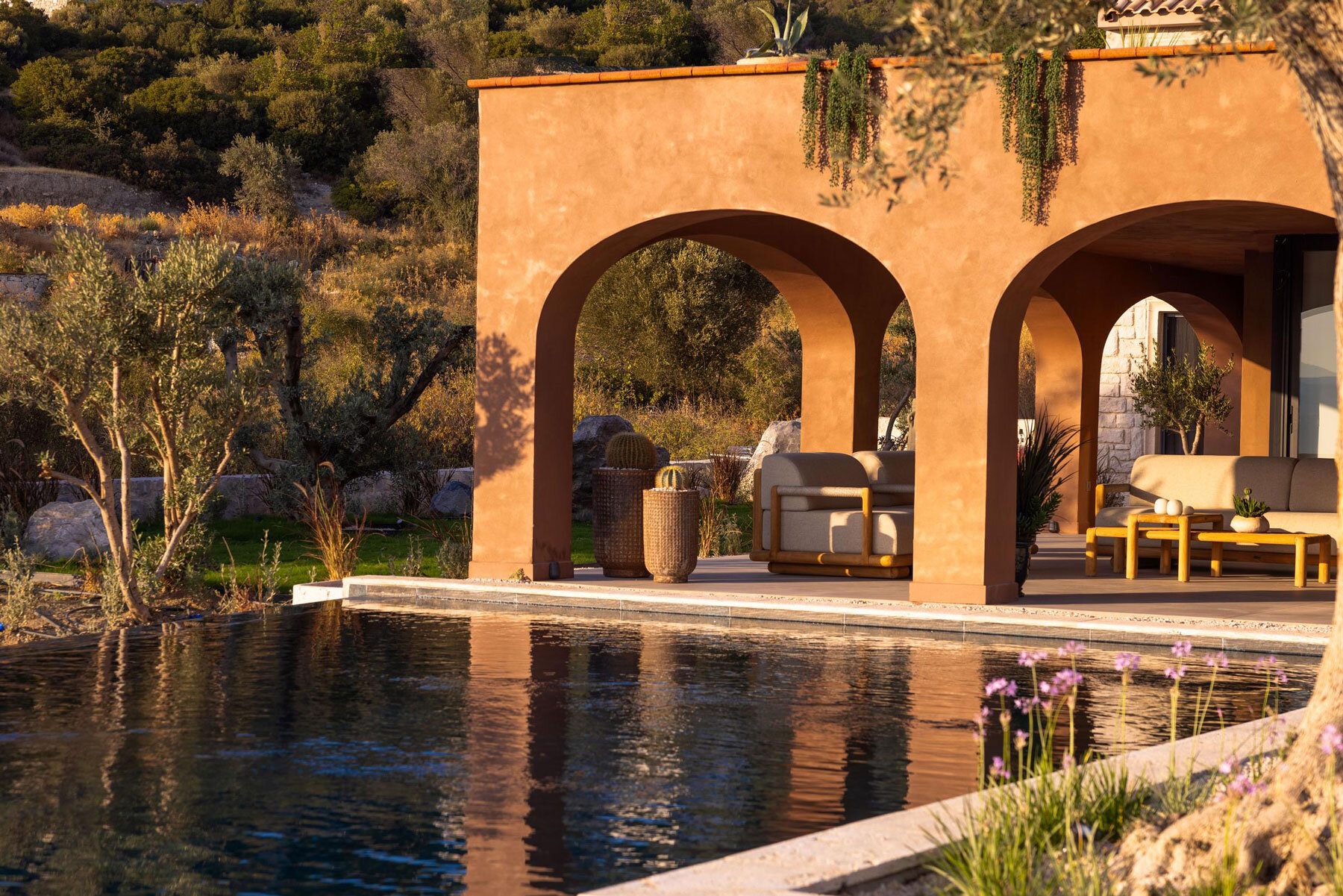 urla-house-studio-irmak-turanli-izmir-turkey-designboom-1800-3