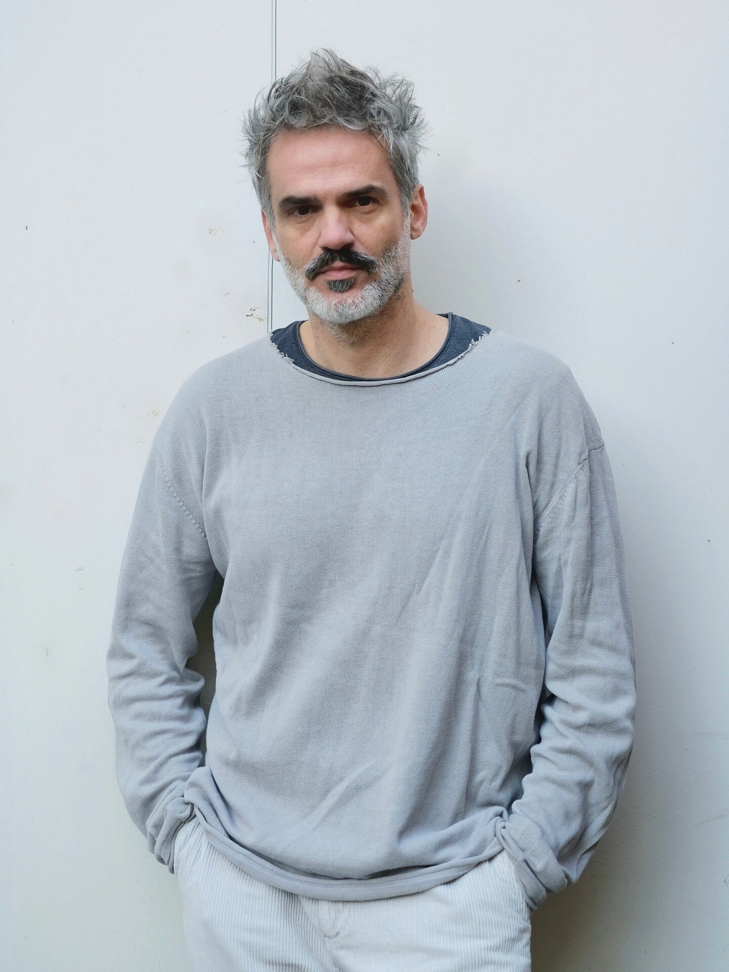 venice art biennale 2026: guide to the main exhibition, national pavilions & more