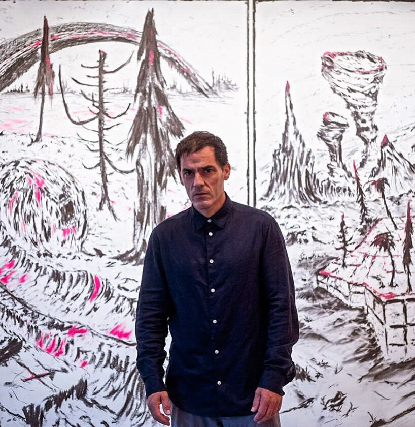 venice art biennale 2026: guide to the main exhibition, national pavilions & more