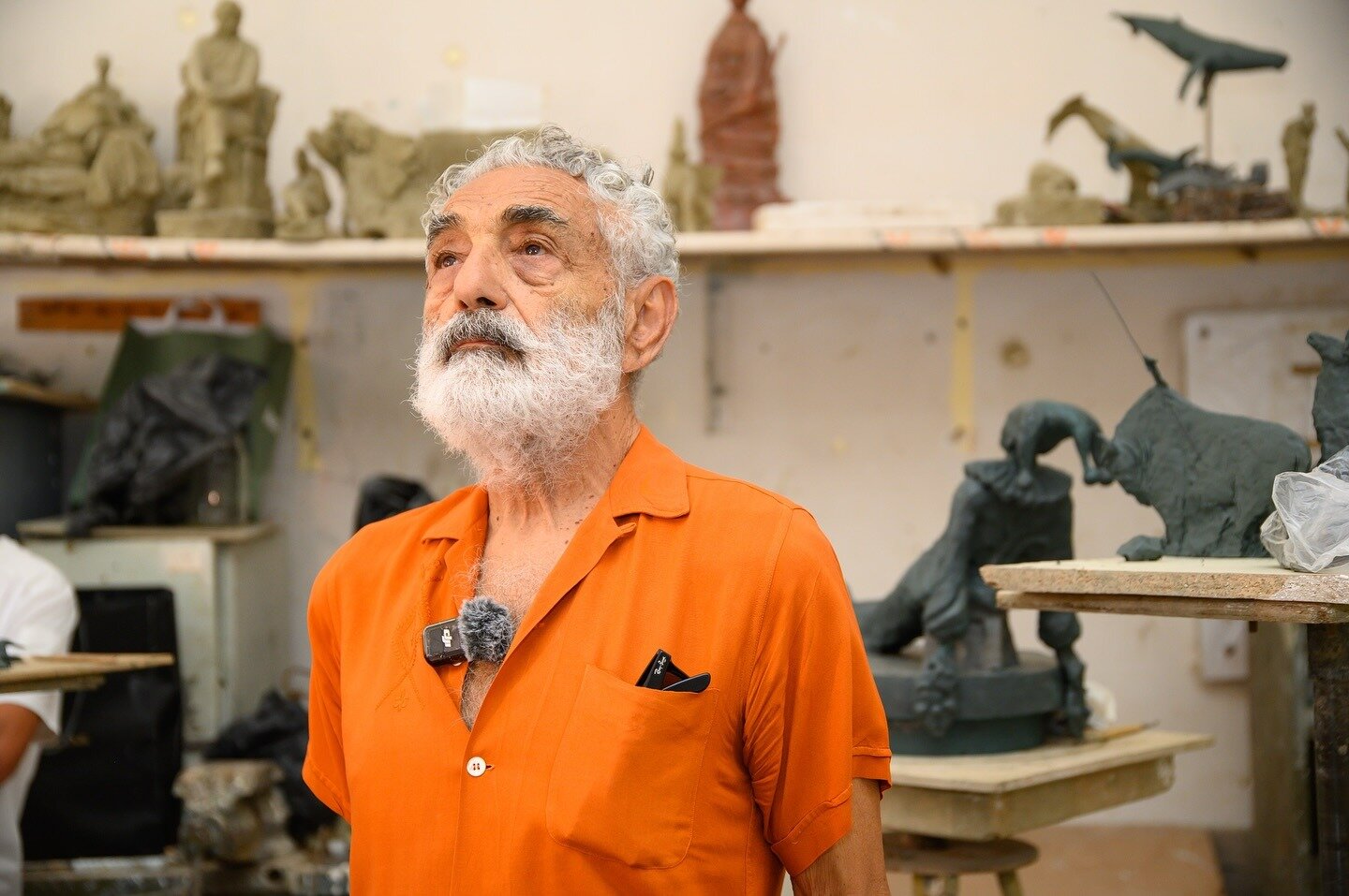 venice art biennale 2026: guide to the main exhibition, national pavilions & more